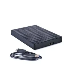 هارد اکسترنال Seagate 1TB Expansion - کامپیوتر فانوس