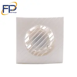 15لوله ای پارس صادراتی -1515-EAجت فن