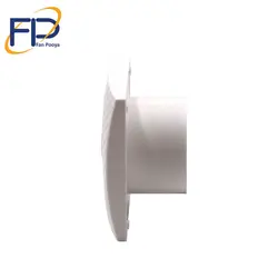 15لوله ای پارس صادراتی -1515-EAجت فن