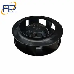 بلوئربکوارد (رادیال) برند دمنده کد BEB-19/4V2S