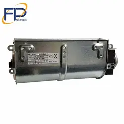 فن تانژانت با دورکم 1200دور دمنده کد DTG-L