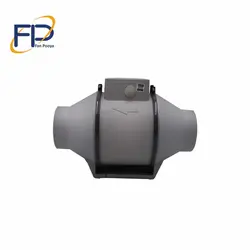 فن بین کانالی لاین ونت دمنده-VLN-10C2S