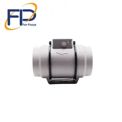 فن بین کانالی لاین ونت VLN-15C2S