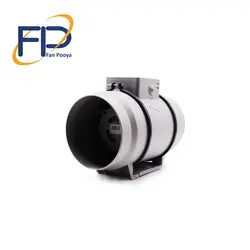 فن بین کانالی لاین ونت VLN-15C2S