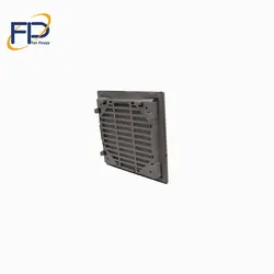 فیلتر تابلویی اسکار 20*20