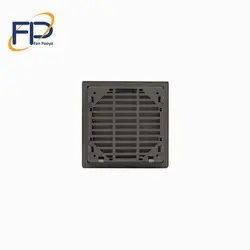 فیلتر تابلویی اسکار 20*20