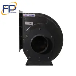 فن سانتریفیوژ یک طرفه بکوارد دمنده مدل BEB-25/7 A4S