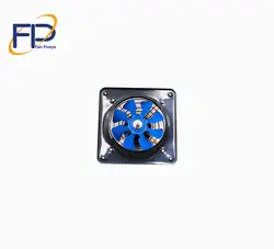 هواکش 12فلزی 2400دور دمنده مدل VMA-12S2S