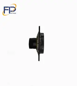 هواکش 12فلزی 2400دور دمنده مدل VMA-12S2S