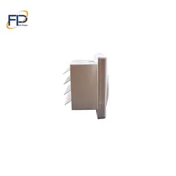 هواکش 15 لوکس دمنده- VSL-15S2S
