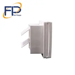هواکش 25 اتولوکس دمنده - مدلVAL-25C4S