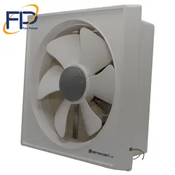 هواکش 30 لوکس دمنده-VSG-30C4S