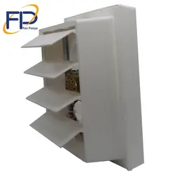 هواکش 30 لوکس دمنده-VSG-30C4S