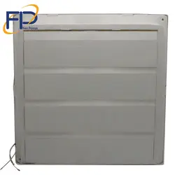هواکش 30 لوکس دمنده-VSG-30C4S