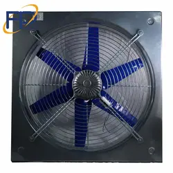 هواکش صنعتی 80 مدل VEM_80_4T(تکنوتک)