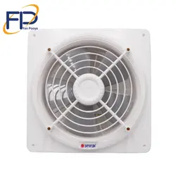 هواکش لوله ای دمنده مدل VPH-20S2S