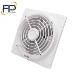 هواکش لوله ای دمنده مدل VPH-20S2S