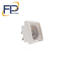 هواکش لوکس 15 اتوایر دمنده- مدلVAL-15S2S