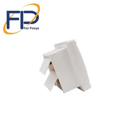 هواکش لوکس 15 اتوایر دمنده- مدلVAL-15S2S