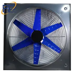 هواکش70صنعتی مدلVEM_70_4S(تکنوتک)