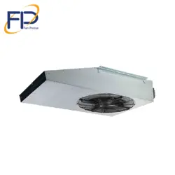 جت فن سانتریفیوژ مدل DRJH-NN1.2/0/3-4/8T-500-30N-F300 | فن پویا | خرید تکی و عمده انواع هواکش و ملزومات