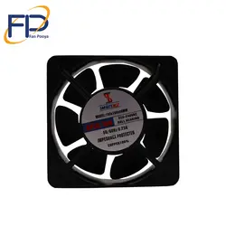 فن کامپیوتری 12*12 بلبرینگی اسمارتیج