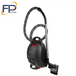 جاروبرقی اوژن مدل VC300 (طرح بوش)