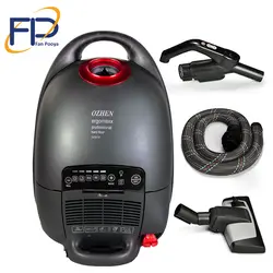 جاروبرقی اوژن مدل VC300 (طرح بوش)
