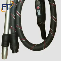جاروبرقی اوژن مدل VC300 (طرح بوش)