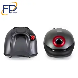 جاروبرقی اوژن مدل VC300 (طرح بوش)