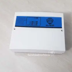 دزدگیر MyNEST سیم کارتی