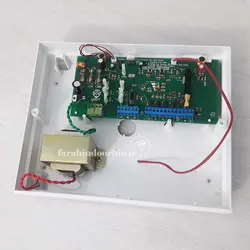 دزدگیر MyNEST سیم کارتی