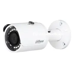 دوربین داهوا 1200SP (دست دوم)