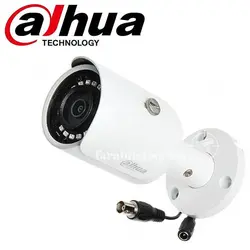 دوربین داهوا 1200SP (دست دوم)