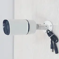 دوربین مداربسته بالت مدل BS97