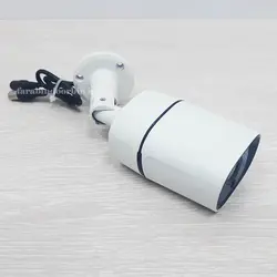 دوربین مداربسته بالت مدل BS97