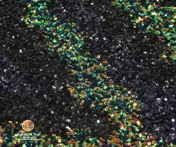 پولک جادویی - فروشگاه پارچه فراهم ساز