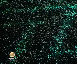 پولک جادویی - فروشگاه پارچه فراهم ساز