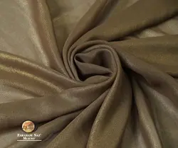 حریر تمام فویل