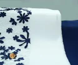 تور ربان دوزی