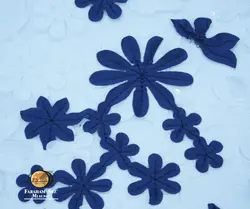 تور ربان دوزی