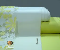 تور ربان دوزی