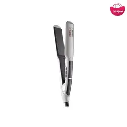 اتو مو پروویو صفحه پهن pw5108