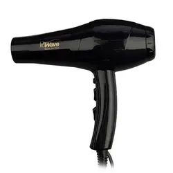 سشوار پروویو مدل pw3113 توان 2600 وات