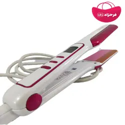 اتو مو مک استایلر mc2013