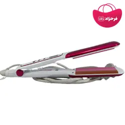 اتو مو مک استایلر mc2013