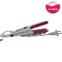 اتو مو مک استایلر mc2013