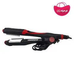 اتو مو و ویو سورکر 999