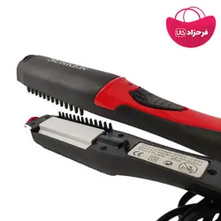 اتو مو و ویو سورکر 999