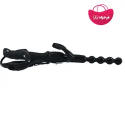 بابلیس ژیسن  st3310